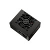FSP PPA450AA00 Sfx Pro Power Supply Unit 450 PPA450AA00