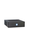Inter-Tech 88881217 Itx-601 Desktop Black 60 W 88881217