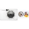 Canon 4519C007 Zoemini S2 Instant Camera 4519C007