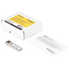 StarTech.com J9153D-ST Hpe J9153D Compatible Sfp+ J9153D-ST