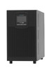 Online USV-Systeme X3000 Xanto 3000 Double-Conversion X3000