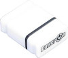 Inter-Tech 88888122 Dmg-02 Wlan 150 Mbit/S 88888122