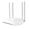 TP-Link TL-WA1201 Ac1200 Wireless Access Point TL-WA1201