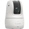 Canon 5591C003 Powershot Px 1/2.3" Compact 5591C003