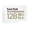 Sandisk SDSQQVR-128G-GN6IA Max Endurance 128 Gb SDSQQVR-128G-GN6IA