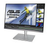 Asus PA24AC PA24AC 61.2 Cm 24.1" 1920 X PA24AC