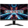 Gigabyte G27QC A-EK G27Qc A Computer Monitor 68.6 G27QC A-EK