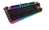 Asus 90MP01N1-BKFA00 Rog Strix Scope Nx Tkl 90MP01N1-BKFA00