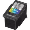 Canon 5226B001 Cl-541Xl Ink Cartridge 1 5226B001