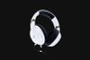 Razer RZ04-03970300-R3M1 Kaira X Headset Wired RZ04-03970300-R3M1