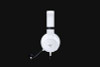 Razer RZ04-03970300-R3M1 Kaira X Headset Wired RZ04-03970300-R3M1