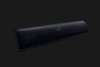Razer RC21-01470100-R3M1 Wrist Rest RC21-01470100-R3M1