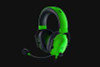 Razer RZ04-03240600-R3M1 Blackshark V2 X Headset Wired RZ04-03240600-R3M1