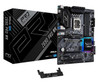 Asrock 90-MXBGY0-A0UAYZ Z690 Pro Rs Intel Z690 Lga 90-MXBGY0-A0UAYZ
