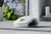 Razer RZ01-03990100-R3G1 Pro Click Mini Mouse RZ01-03990100-R3G1