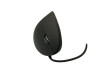 MediaRange MROS230 Mouse Right-Hand Usb Type-A MROS230