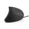 MediaRange MROS230 Mouse Right-Hand Usb Type-A MROS230