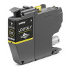 Brother LC421XLY Lc-421Xly Ink Cartridge 1 LC421XLY