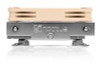 Noctua NH-L9I-17XX K�hler Nh-L9I 17Xx Processor NH-L9I-17XX
