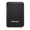 Intenso 7313520 Power Bank Lithium Polymer 7313520