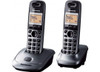 Panasonic KX-TG2512PDT Kx-Tg2512 Dect Telephone KX-TG2512PDT