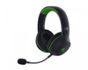 Razer RZ04-03470100-R3M1 Kaira Pro Headset Wired & RZ04-03470100-R3M1