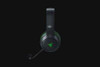 Razer RZ04-03470100-R3M1 Kaira Pro Headset Wired & RZ04-03470100-R3M1