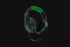 Razer RZ04-03470100-R3M1 Kaira Pro Headset Wired & RZ04-03470100-R3M1