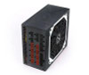 Zalman ZM850-ARX Power Supply Unit 850 W 20+4 ZM850-ARX