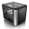 ThermalTake CA-1L2-00S1WN-00 Level 20 Vt Micro Tower CA-1L2-00S1WN-00