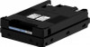 Canon 2723C002 Mc-50 Ink Cartridge 1 PcS 2723C002