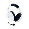 Razer RZ04-03480200-R3M1 Kaira for Xbox Headset RZ04-03480200-R3M1
