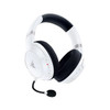 Razer RZ04-03480200-R3M1 Kaira for Xbox Headset RZ04-03480200-R3M1