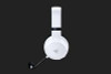 Razer RZ04-03480200-R3M1 Kaira for Xbox Headset RZ04-03480200-R3M1