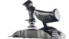 Thrustmaster 4460211 T.Flight Full Kit X Black Usb 4460211