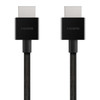 Belkin AV10176BT2M-BLK Hdmi Cable 2 M Hdmi Type A AV10176BT2M-BLK