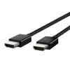 Belkin AV10176BT2M-BLK Hdmi Cable 2 M Hdmi Type A AV10176BT2M-BLK