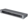 StarTech.com DK30CH2DEPUE Usb-C Dock - 4K Triple DK30CH2DEPUE