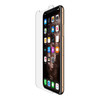 Belkin F8W947ZZ-AM Screenforce Clear Screen F8W947ZZ-AM