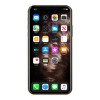 Belkin F8W947ZZ-AM Screenforce Clear Screen F8W947ZZ-AM