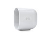 Arlo VMA5202H-10000S Security Camera Accessory VMA5202H-10000S