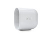 Arlo VMA5202H-10000S Security Camera Accessory VMA5202H-10000S