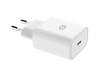 Conceptronic ALTHEA07W Althea 1-Port 20W Usb-C Pd ALTHEA07W