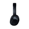 Razer RZ04-03430100-R3M1 Headphones/Headset Wired & RZ04-03430100-R3M1