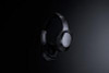 Razer RZ04-03430100-R3M1 Headphones/Headset Wired & RZ04-03430100-R3M1