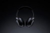 Razer RZ04-03430100-R3M1 Headphones/Headset Wired & RZ04-03430100-R3M1