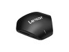Lexar LRW500URB Card Reader Usb 3.2 Gen 1 LRW500URB