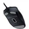 Razer RZ01-03340100-R3M1 Deathadder V2 Mini Mouse RZ01-03340100-R3M1