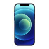 Belkin OVA029ZZ Screenforce 17 Cm 6.68" 9H OVA029ZZ
