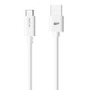 Silicon Power SP1M0ASYLK10AC1W Boost Link Pvc Lk10Ac Usb SP1M0ASYLK10AC1W